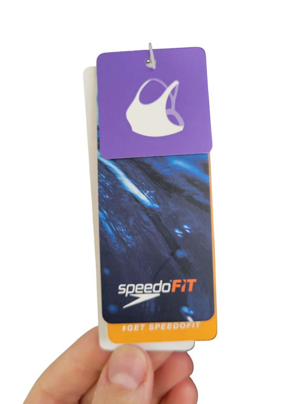 Speedo Power Plus LZR One Piece Legsuit Swimsuit in Black - Picture 13 of 16